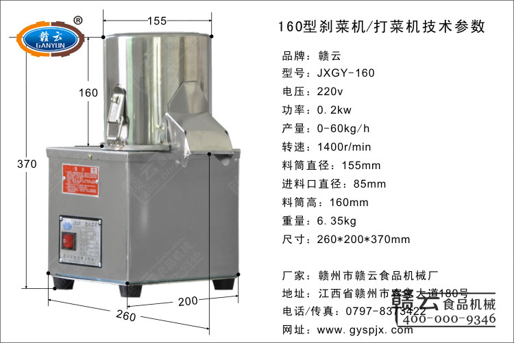 160̈́x˙C(j)g(sh)(sh)