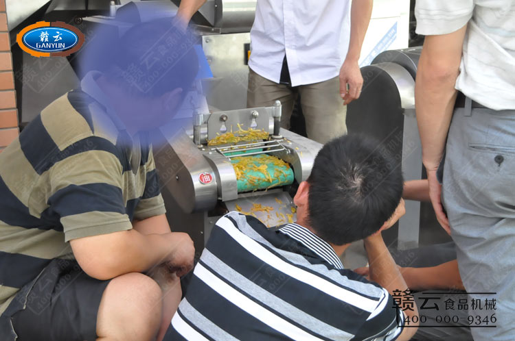 ԓʳƷӹSُ(gu)ɆT^ԇC(j)ʾ^(gu)