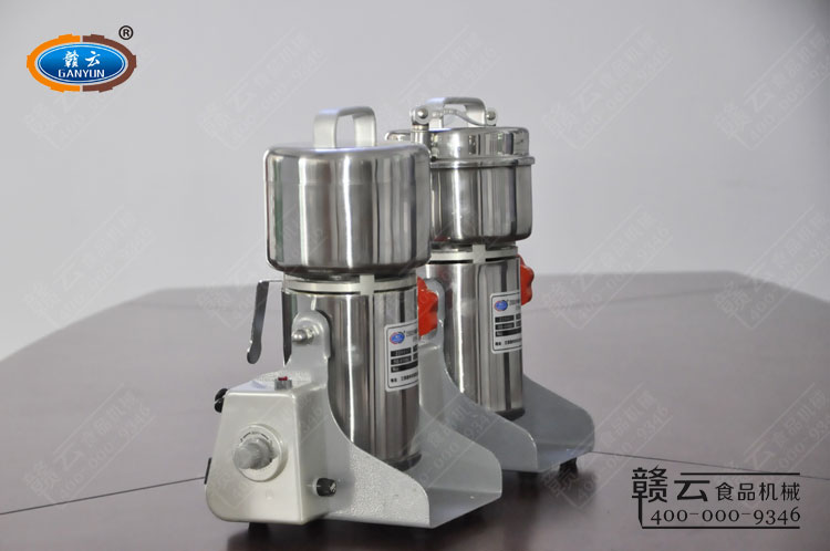 搖擺螺紋式和搖擺卡扣式對(duì)比圖