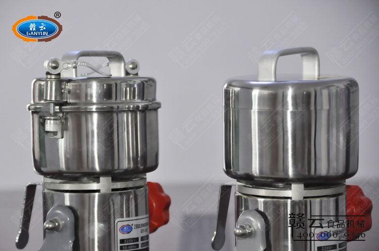 搖擺螺紋式和搖擺卡扣式對(duì)比圖