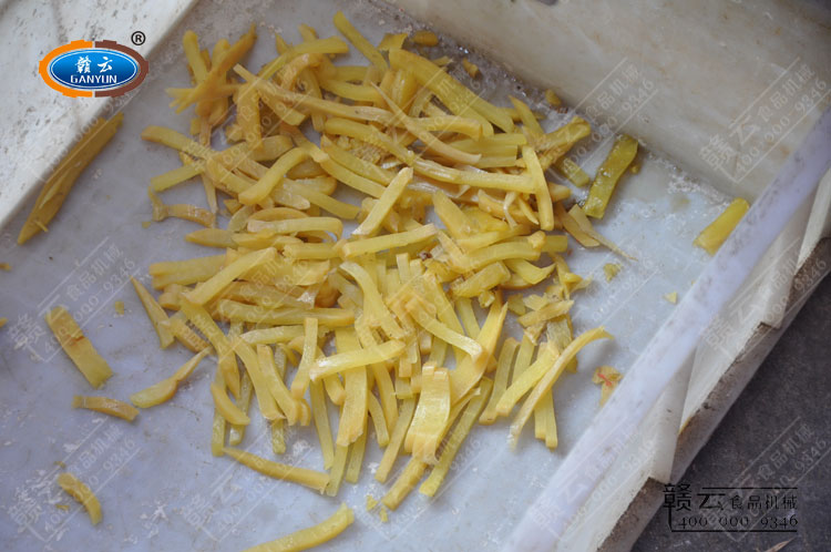 130切丁機(jī)切條/絲