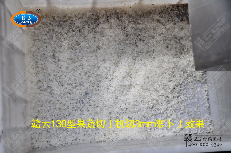 ԇC(j)w-130жC(j)г3mm}2