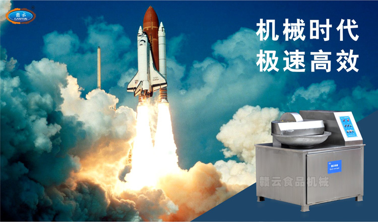 pٔذC-Cеrٶȵĕr