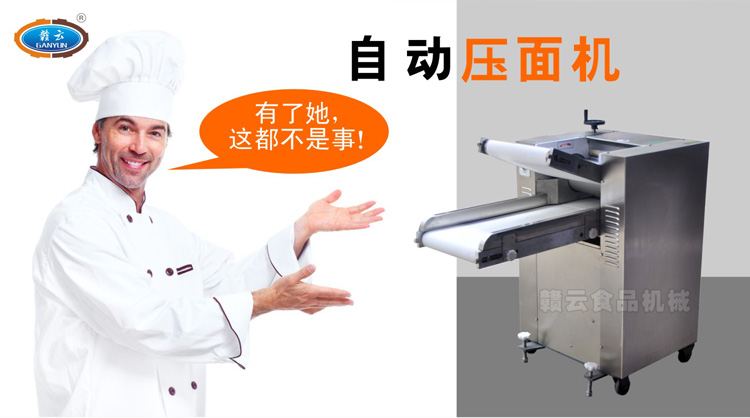 Ԅ(dng)C(j)柩ǂ(g)