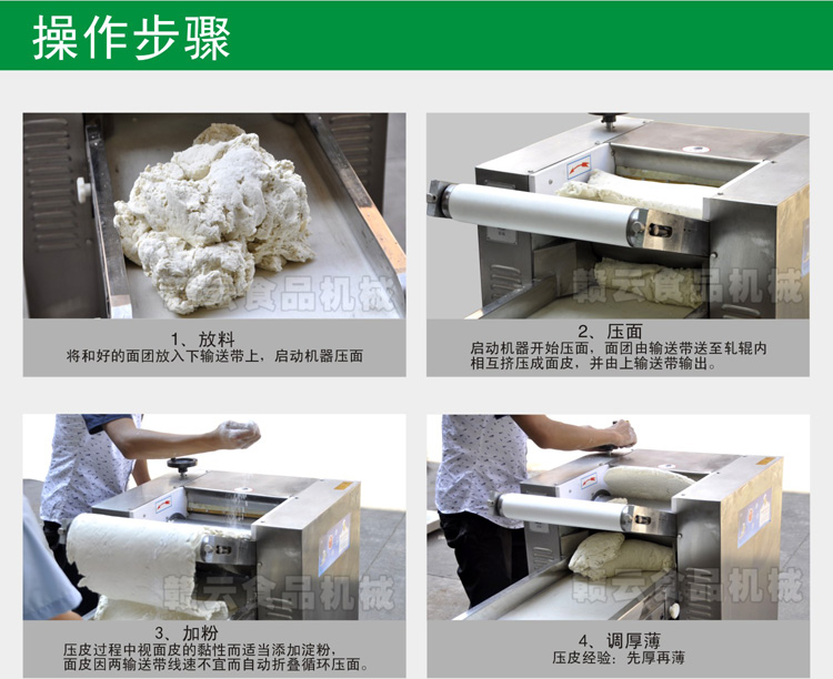 (jin)βԔ(x)Ef(shu)