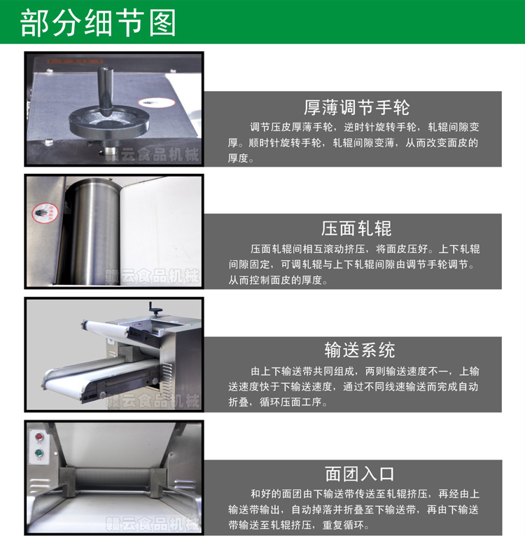 Ԅ(dng)C(j)(x)(ji)f(shu)