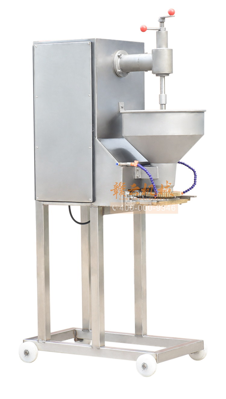 {^ӳ͙C(j)ӳ͙C(j)