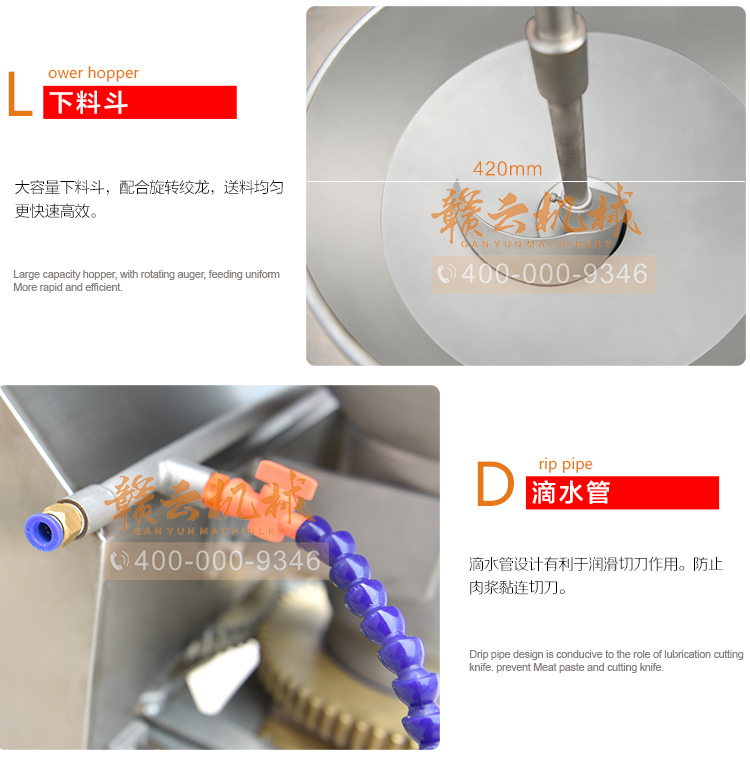 {^ӳ͙C(j)ӳ͙C(j)