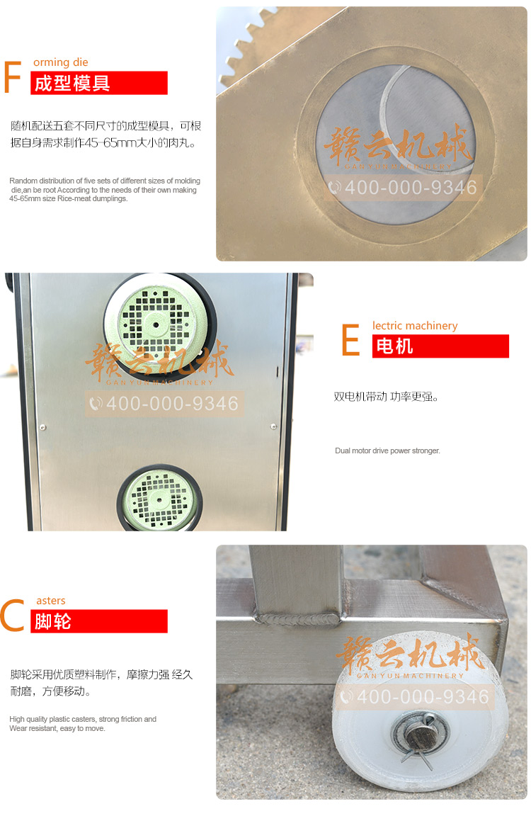 {^ӳ͙C(j)ӳ͙C(j)