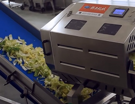 運(yùn)行穩(wěn)定