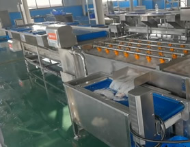 運(yùn)行穩(wěn)定