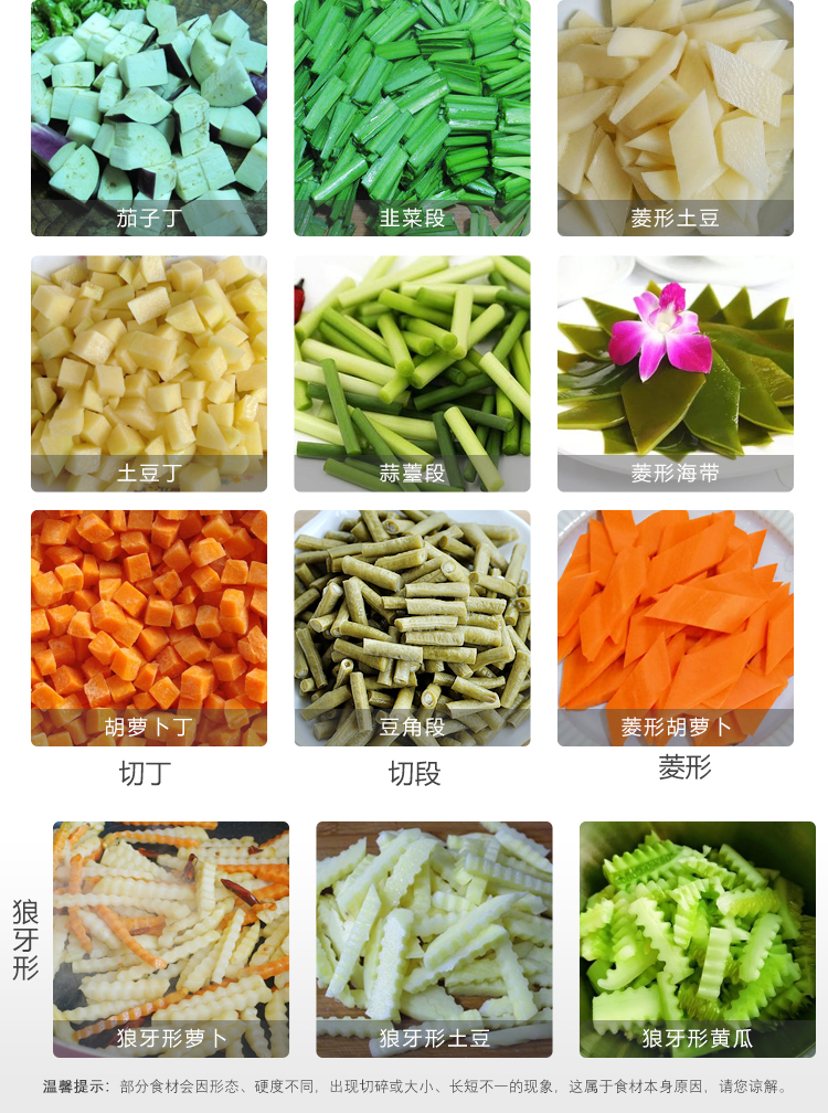 ๦в˙C(j)Ӷо²˶ΣεЧD