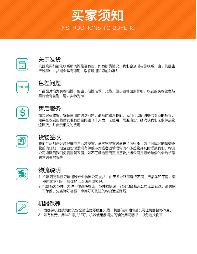 P(gun)ڰl(f)؛ۺP(gun)f