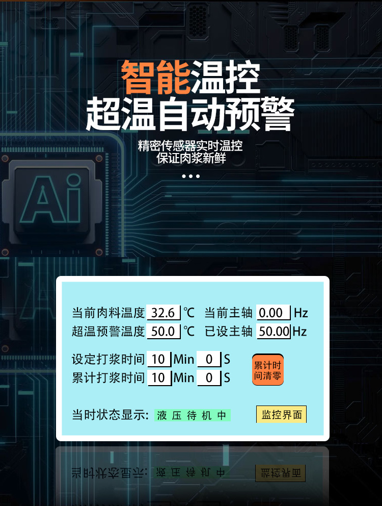 ܜؿԄ(dng)A(y)