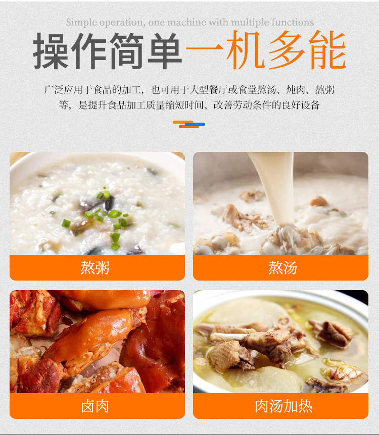 偿ڰuʳƷӟ