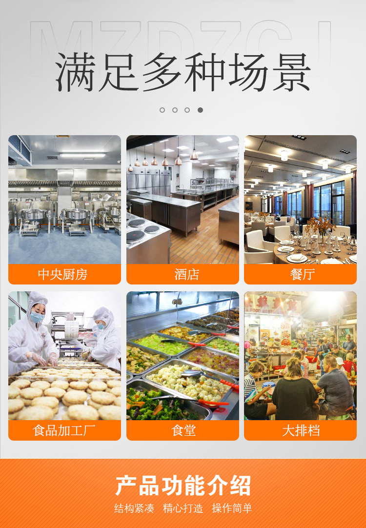 Ü偿NƵꡢ͏dʳƷӹSʳářnA(y)Ʋ˼ӹʹ