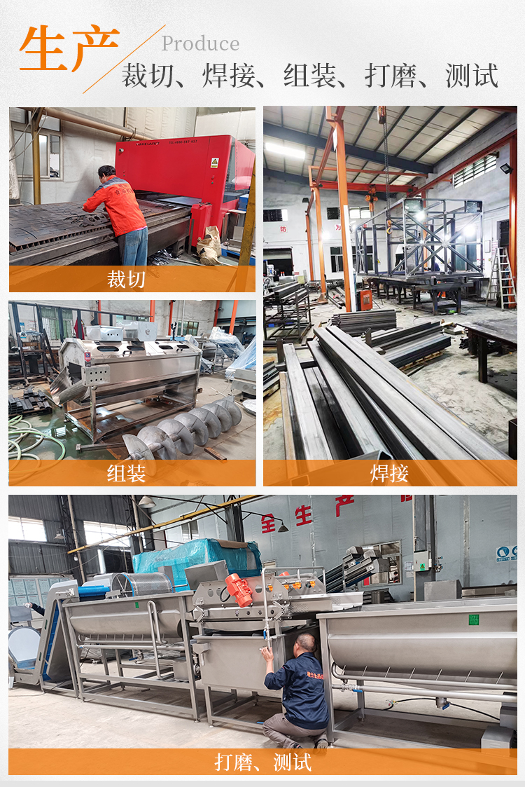 a(chn)СMbĥy(c)ԇ