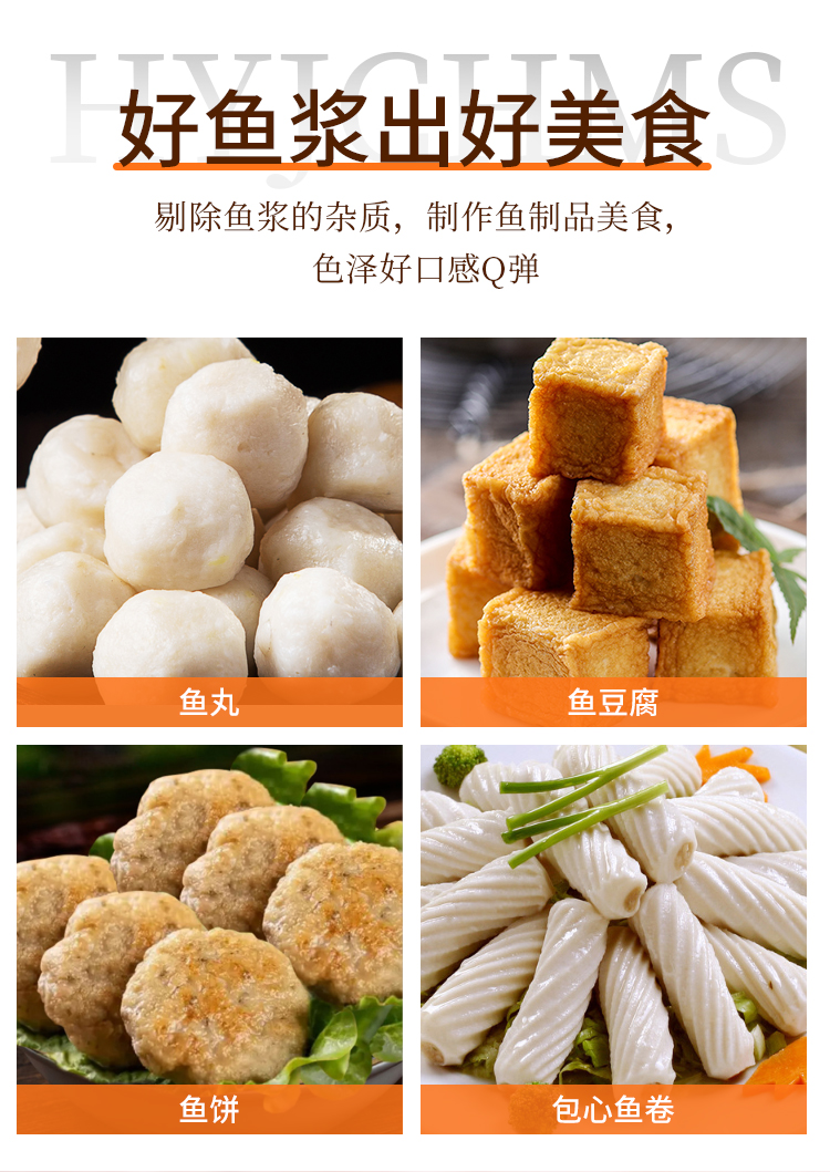 VC(j)^V~{~~~~Ч