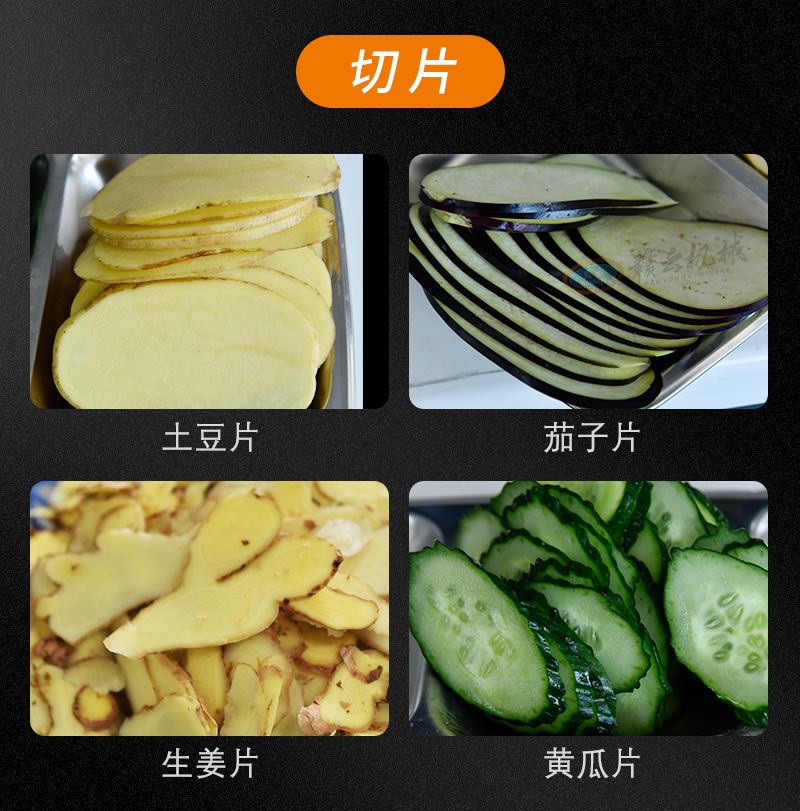 в˙C(j)еƬЧƬƬSƬ