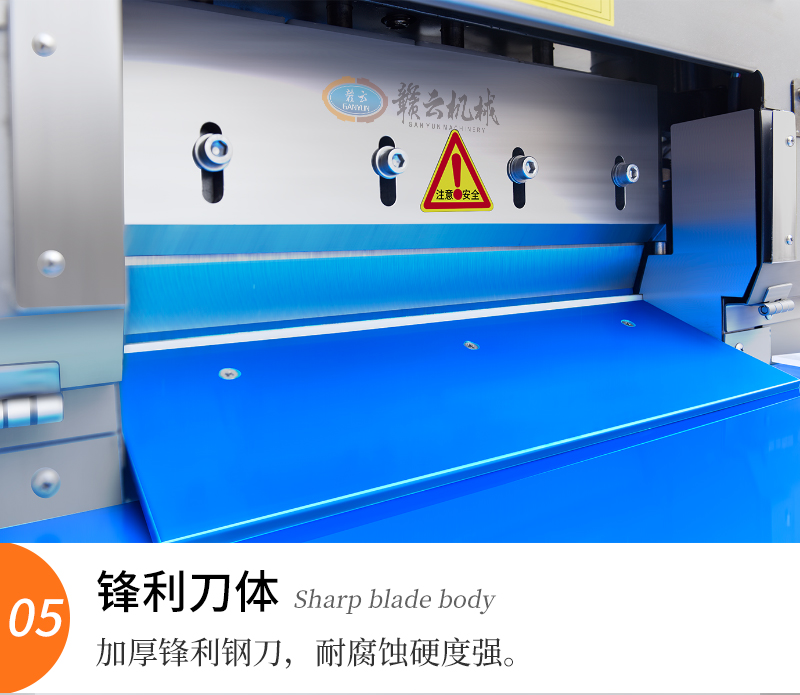 Ӻh䓵͸gӲȏ(qing)