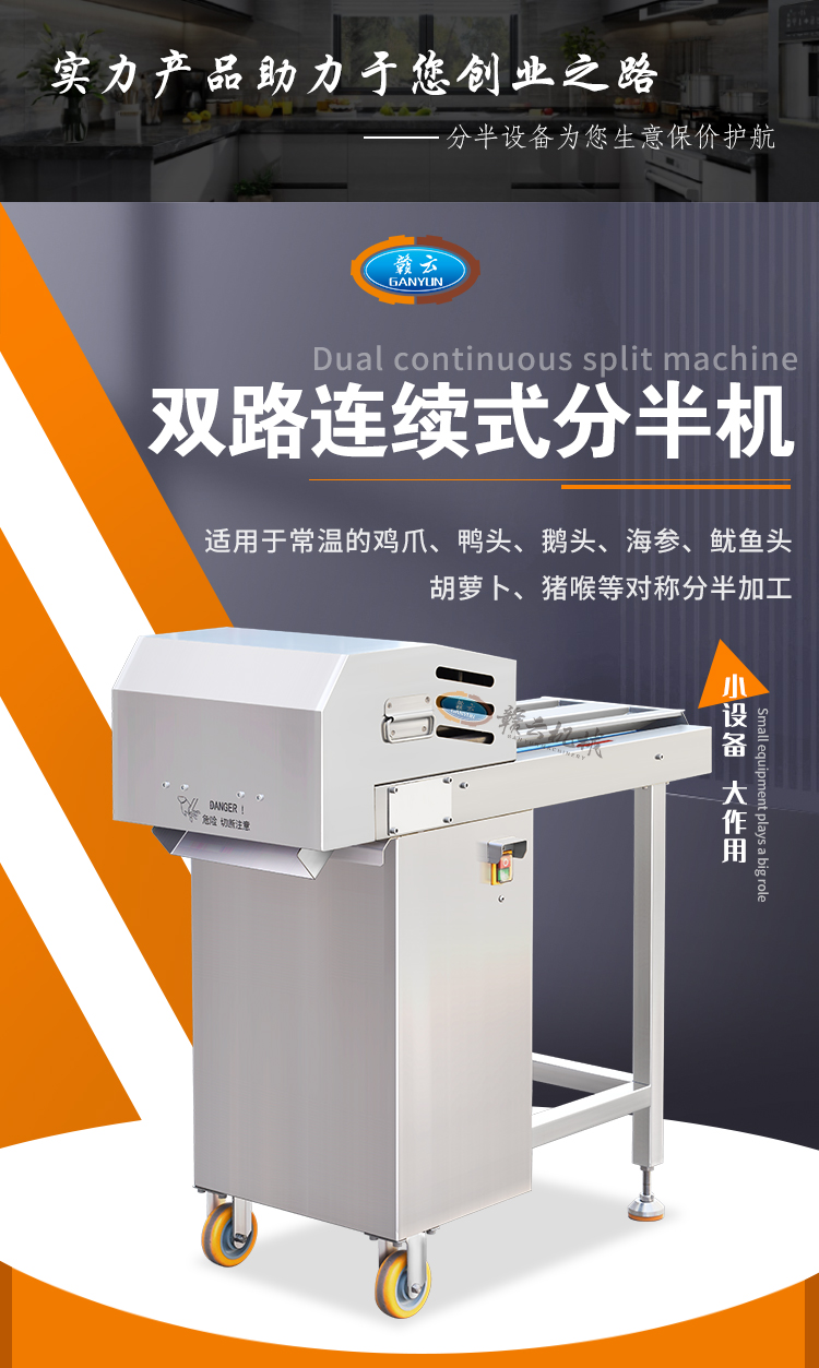 ^uצp·Bm(x)ʽְC(j)