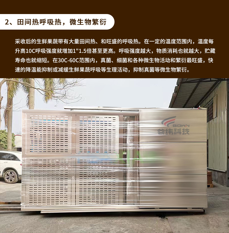 g΢ﷱ܌߲AؕrgǶ