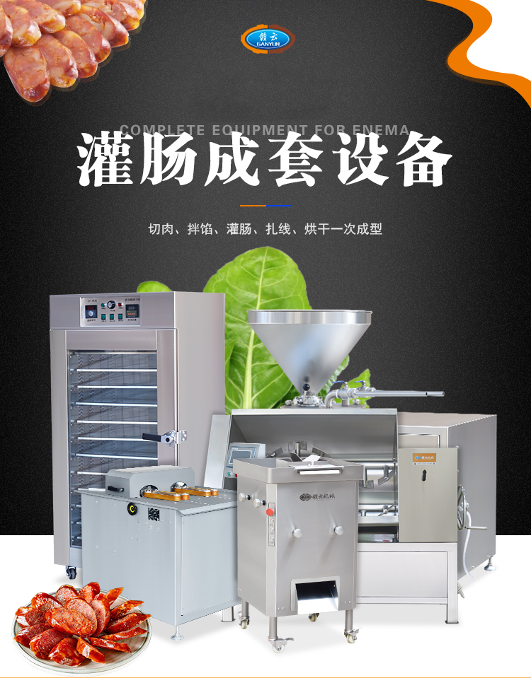 Wc׹cO(sh)