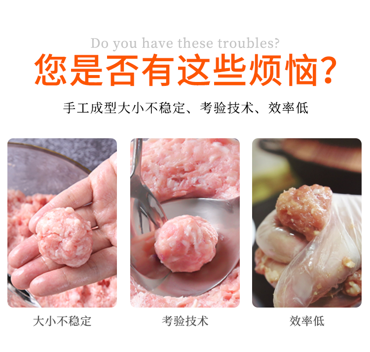 QֹʹС(wn)(yn)g(sh)Чʵ͵