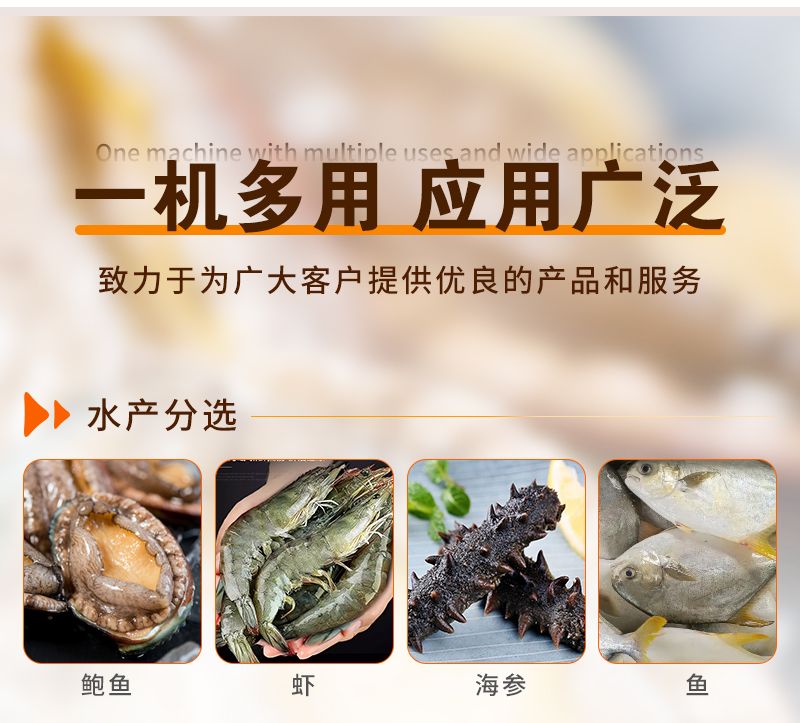 һC(j)ã(yng)ÏVķQ(chng)طxC(j)