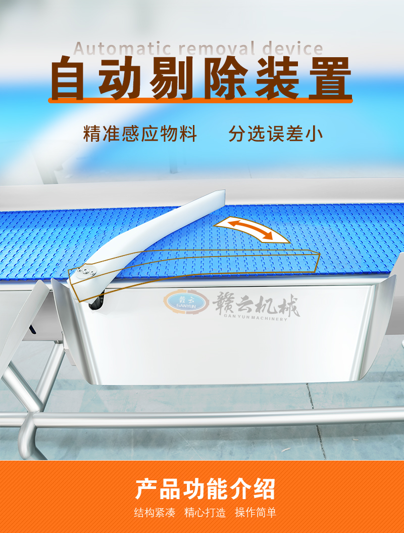 Ԅ(dng)޳b(zhn)Б(yng)ϣx`С