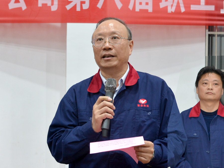 決賽6.jpg 決賽6.jpg