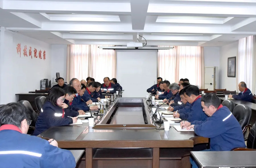 12月黨建.webp.jpg 12月黨建.webp.jpg