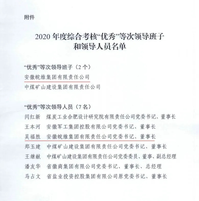 優(yōu)秀等次.webp.jpg 優(yōu)秀等次.webp.jpg