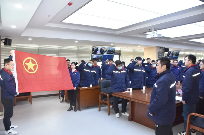 離團(tuán)儀式.png 離團(tuán)儀式.png